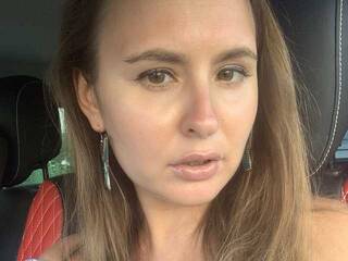 Erotic video chat Nastyshkalove