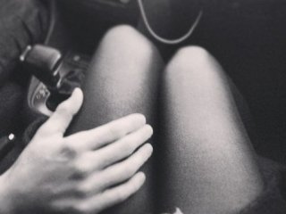 Photo of the profile XXXParaXXXX