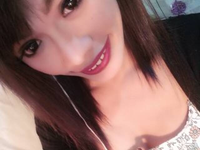 Photo of the profile xxxPinay4uxxx