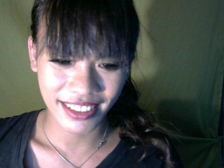 Broadcast screenshots xxxPinay4uxxx