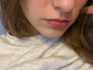 Erotic video chat xXxScream666xXx