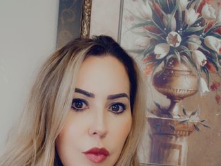 Erotic video chat XXXVanessaXXX