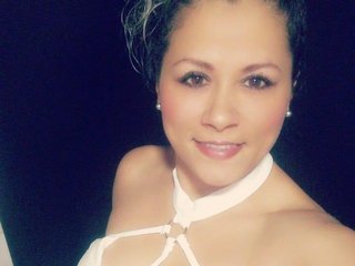 Erotic video chat xxxVioletaxxx