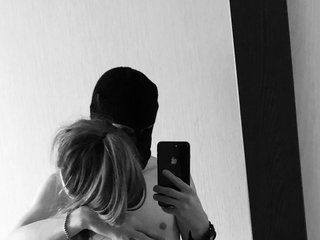 Erotic video chat xxxxx7777x