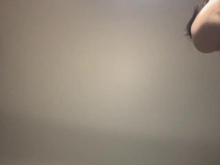 Erotic video chat xxxxx7777x