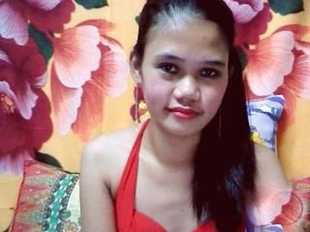 Photo of the profile xxYsabelle69