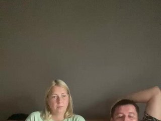 Erotic video chat Xyligana