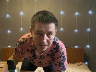 Erotic video chat Xyligana