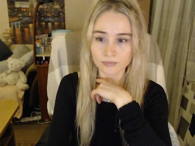 Broadcast screenshots _Xyliganka777_