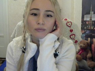 Broadcast screenshots _Xyliganka777_