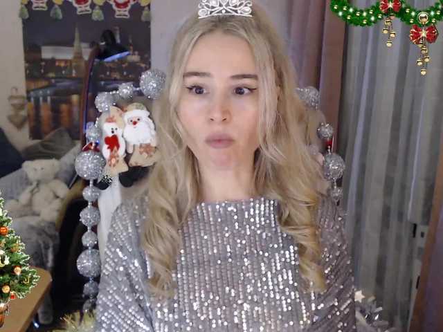 Broadcast screenshots _Xyliganka777_
