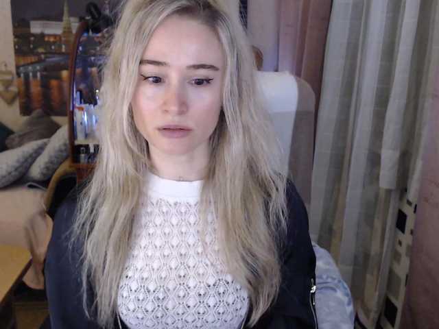 Broadcast screenshots _Xyliganka777_