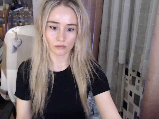 Broadcast screenshots _Xyliganka777_