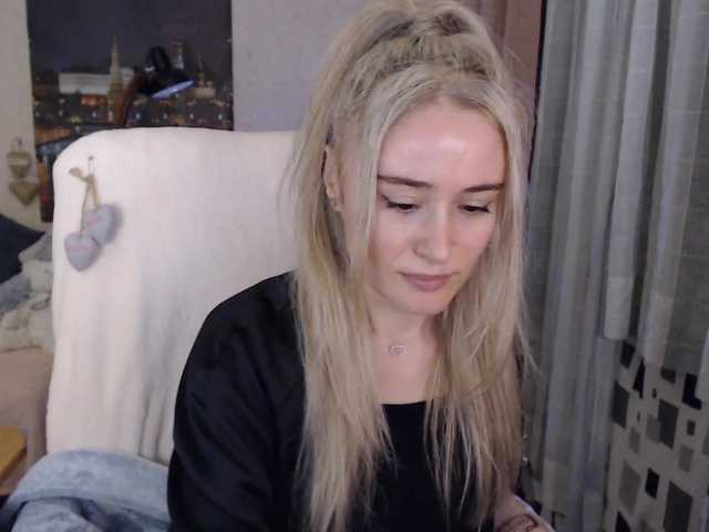 Broadcast screenshots _Xyliganka777_