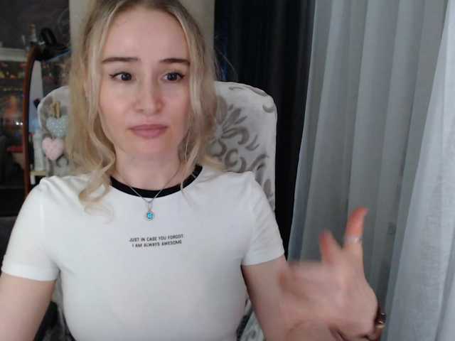 Broadcast screenshots _Xyliganka777_