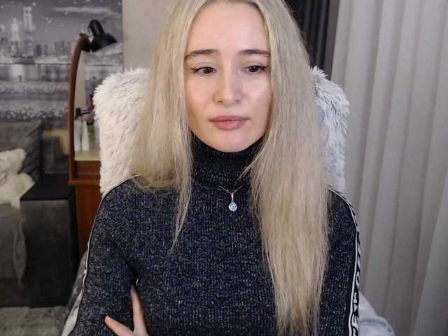 Broadcast screenshots _Xyliganka777_
