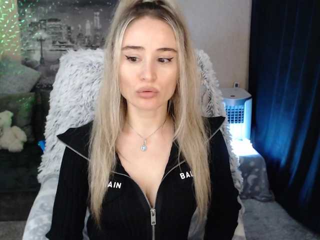 Broadcast screenshots _Xyliganka777_