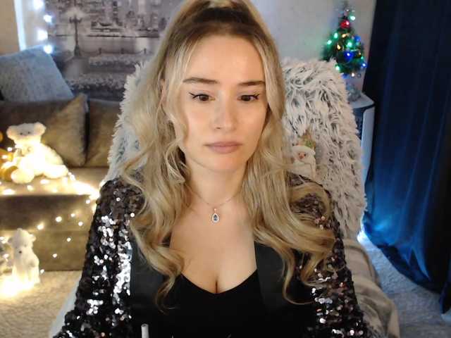 Broadcast screenshots _Xyliganka777_