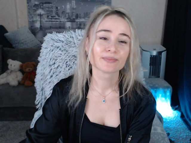 Broadcast screenshots _Xyliganka777_
