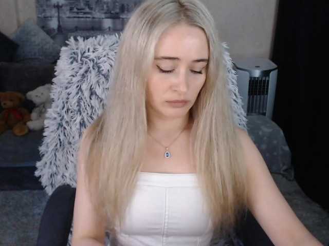 Broadcast screenshots _Xyliganka777_