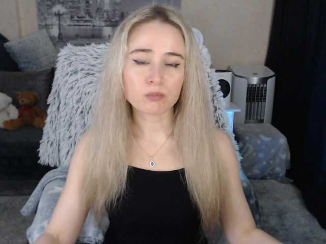 Broadcast screenshots _Xyliganka777_