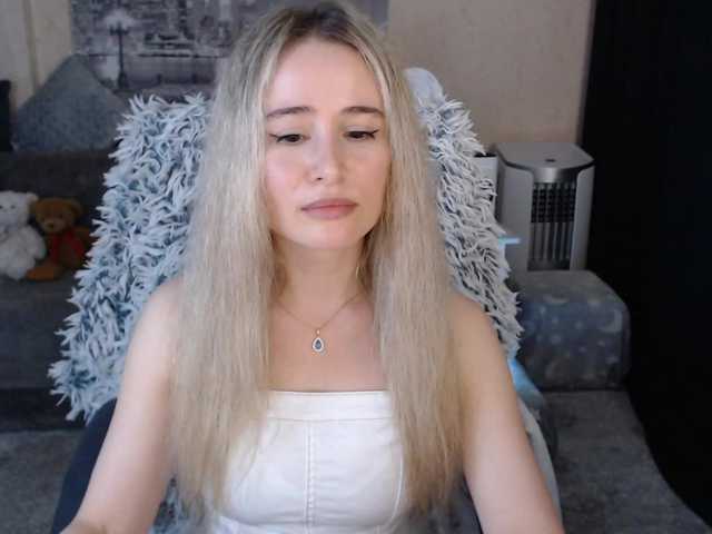 Broadcast screenshots _Xyliganka777_