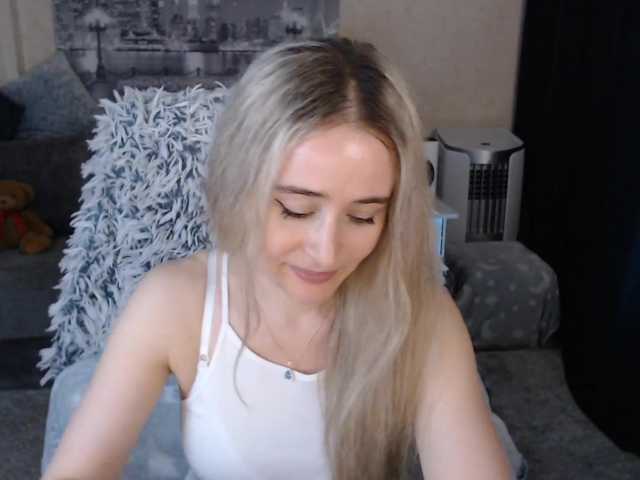 Broadcast screenshots _Xyliganka777_