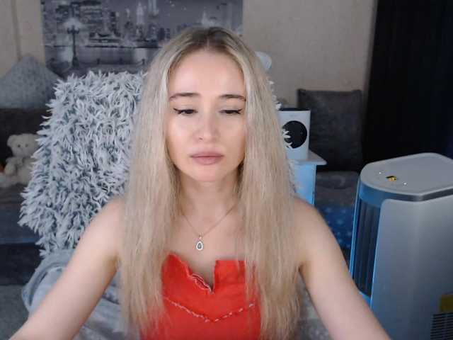 Broadcast screenshots _Xyliganka777_