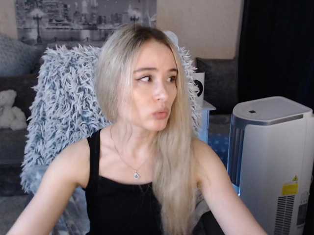 Broadcast screenshots _Xyliganka777_