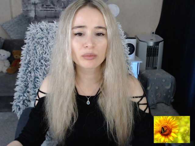 Broadcast screenshots _Xyliganka777_