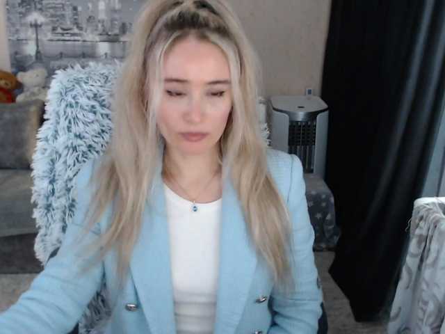 Broadcast screenshots _Xyliganka777_
