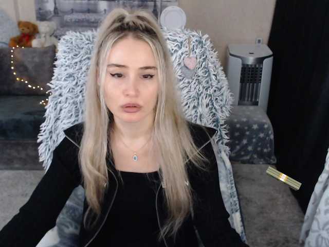 Broadcast screenshots _Xyliganka777_