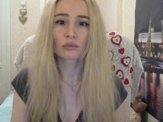 Broadcast screenshots _Xyliganka777_
