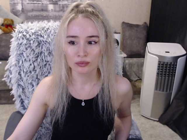 Broadcast screenshots _Xyliganka777_
