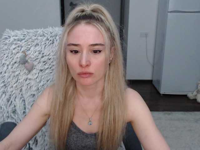 Broadcast screenshots _Xyliganka777_