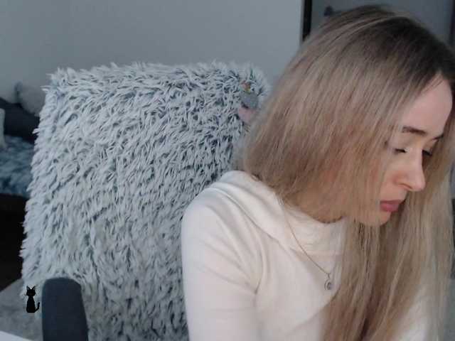 Broadcast screenshots _Xyliganka777_