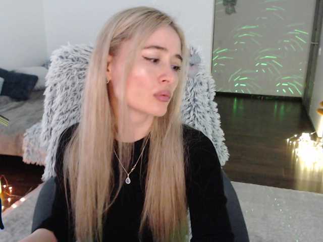 Broadcast screenshots _Xyliganka777_