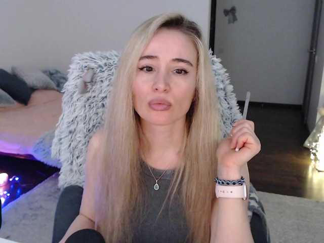 Broadcast screenshots _Xyliganka777_