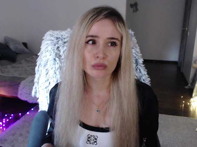 Broadcast screenshots _Xyliganka777_