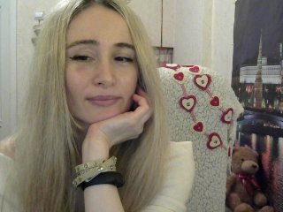 Broadcast screenshots _Xyliganka777_