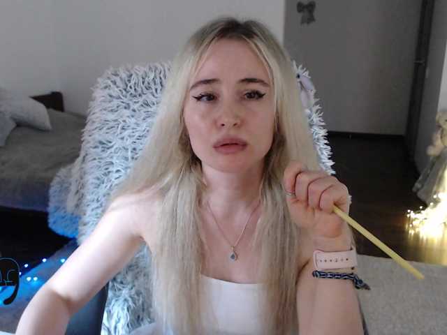 Broadcast screenshots _Xyliganka777_
