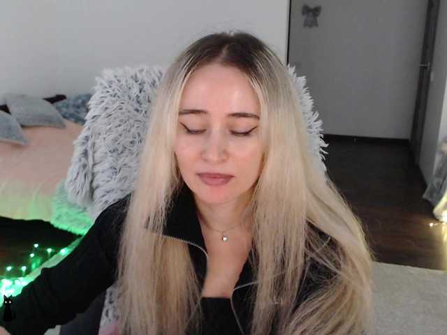 Broadcast screenshots _Xyliganka777_