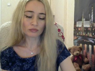 Broadcast screenshots _Xyliganka777_