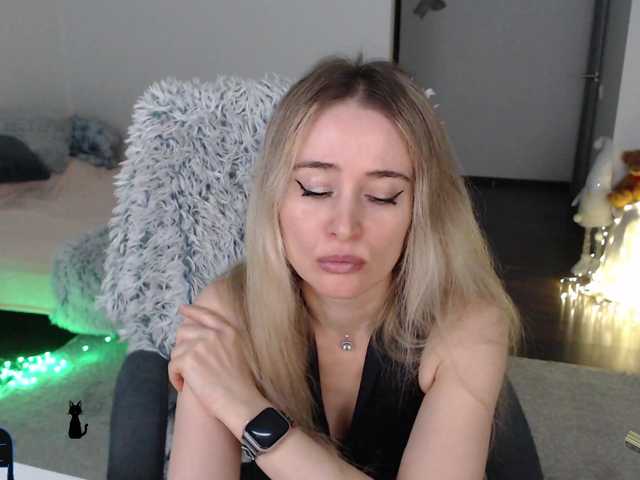 Broadcast screenshots _Xyliganka777_