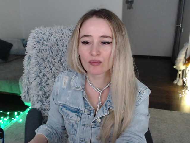 Broadcast screenshots _Xyliganka777_
