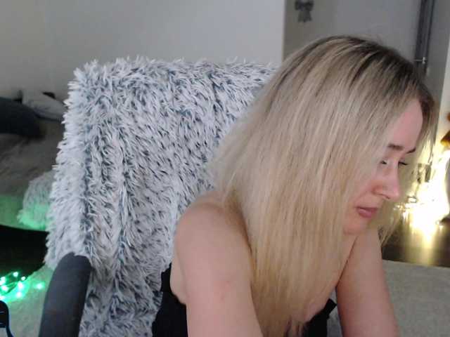 Broadcast screenshots _Xyliganka777_