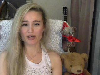 Broadcast screenshots _Xyliganka777_