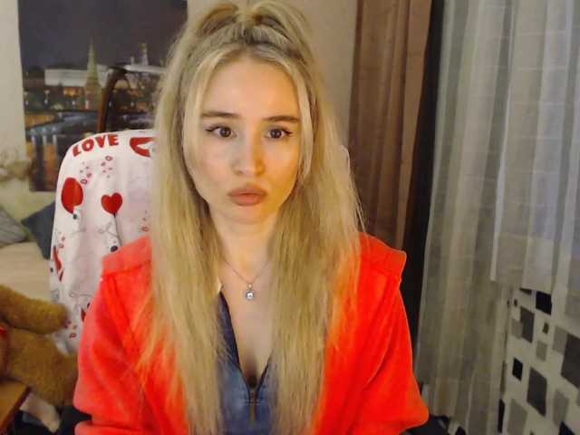 Broadcast screenshots _Xyliganka777_