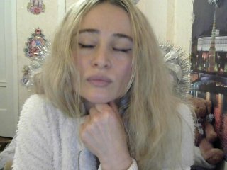 Broadcast screenshots _Xyliganka777_