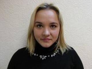 Erotic video chat xylligannka